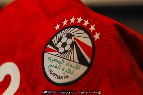 منتخب بوركينا فاسو يعلن عبر "يلا كورة" نهاية أزمة الزي أمام مصر